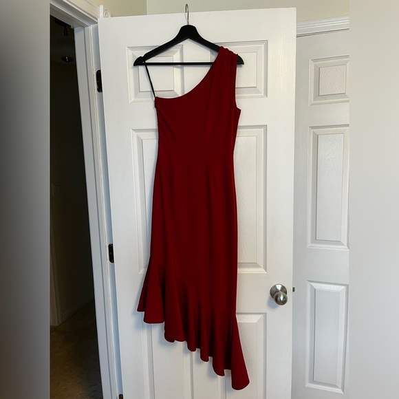 Anthropologie Hutch Dress (xs /s) - Picture 2 of 4